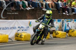 Fotos Supermoto 2016